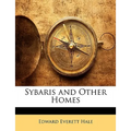 Sybaris and Other Homes