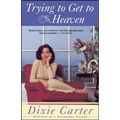 Trying to Get to Heaven: Opinions of a Tennessee Talker