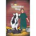The Yorkshire Way