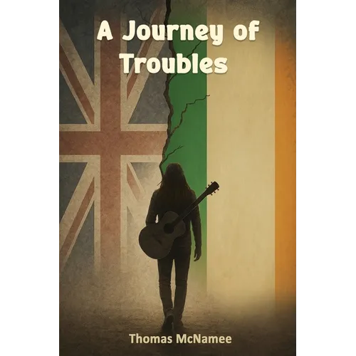 A Journey of Troubles