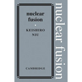 Nuclear Fusion