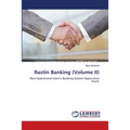 Rastin Banking (Volume II)