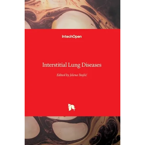 Interstitial Lung Diseases