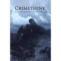 Crimethink: Politics and Speculative Fiction