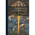 A Manual of Greek Prosody