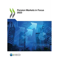 Pension Markets in Focus 2023