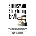 STORYSMART Storytelling for All