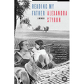 Reading My Father