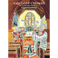 The Lost Chords: The Parish Choir Tries Its Best