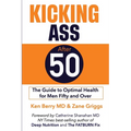 Kicking Ass After 50