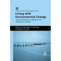 Living with Environmental Change: Social Vulnerability, Adaptation and Resilience in Vietnam