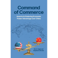Command of Commerce