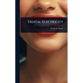 Dental Electricity