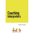 Coaching Interpreters