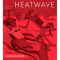 Heatwave
