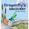 Dragonfly's Discovery