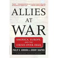 Allies At War