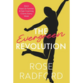 The Evergreen Revolution