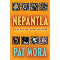 Nepantla: Essays from the Land in the Middle