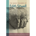 The Many Facades of Edith Sitwell