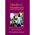 Women and Human Development