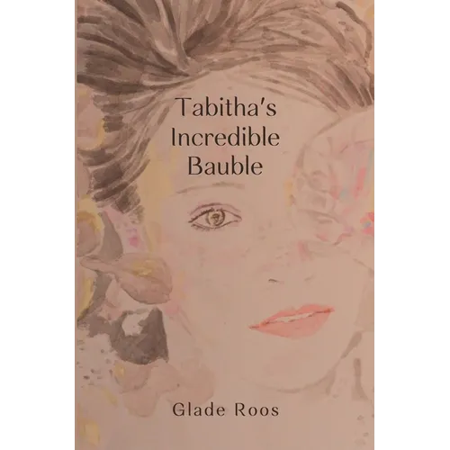 Tabitha's Incredible Bauble