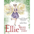 Ellie the Brave, Bald Fairy