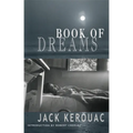 Book of Dreams