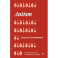 Autism