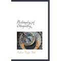 Philosophy of Osteopathy