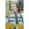 Discovering Tony Rice