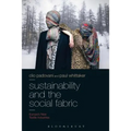 Sustainability and the Social Fabric: Europe's New Textile Industries