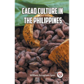 Cacao Culture in the Philippines
