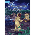 A Flood in the Village