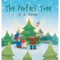 The Perfect Tree