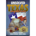 Unsolved Texas Mysteries