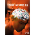 Psychopharmacology