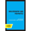 Bibliography and Footnotes, Third Edition: A Style Manual for Students and Writers