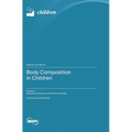 Body Composition in Children