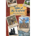 Tales of Mr Explorer