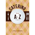 Catering from A to Z