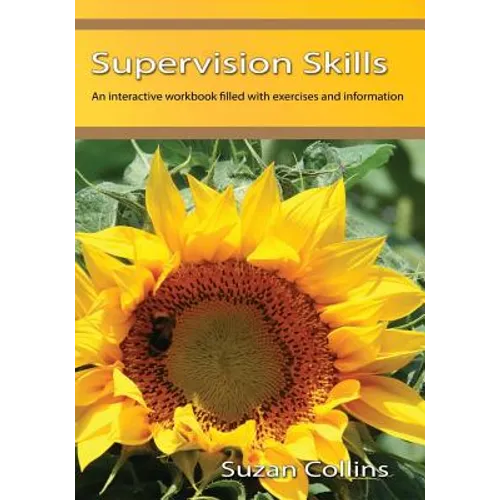 Supervision Skills