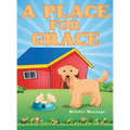 A Place for Grace