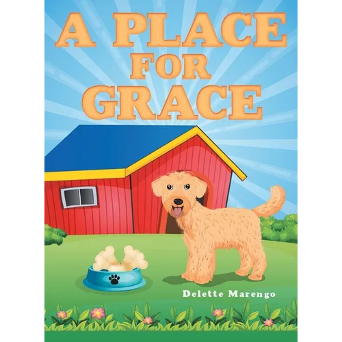 A Place for Grace
