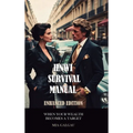HNWI Survival Manual Enhanced Edition: When your wealth becomes a target