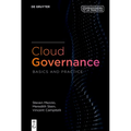 Cloud Governance: Basics and Practice