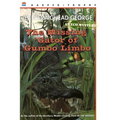 The Missing 'Gator of Gumbo Limbo