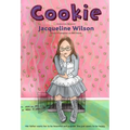 Cookie