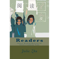 Readers: Chinese Reading Materials for Chinese Language Study