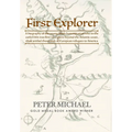First Explorer